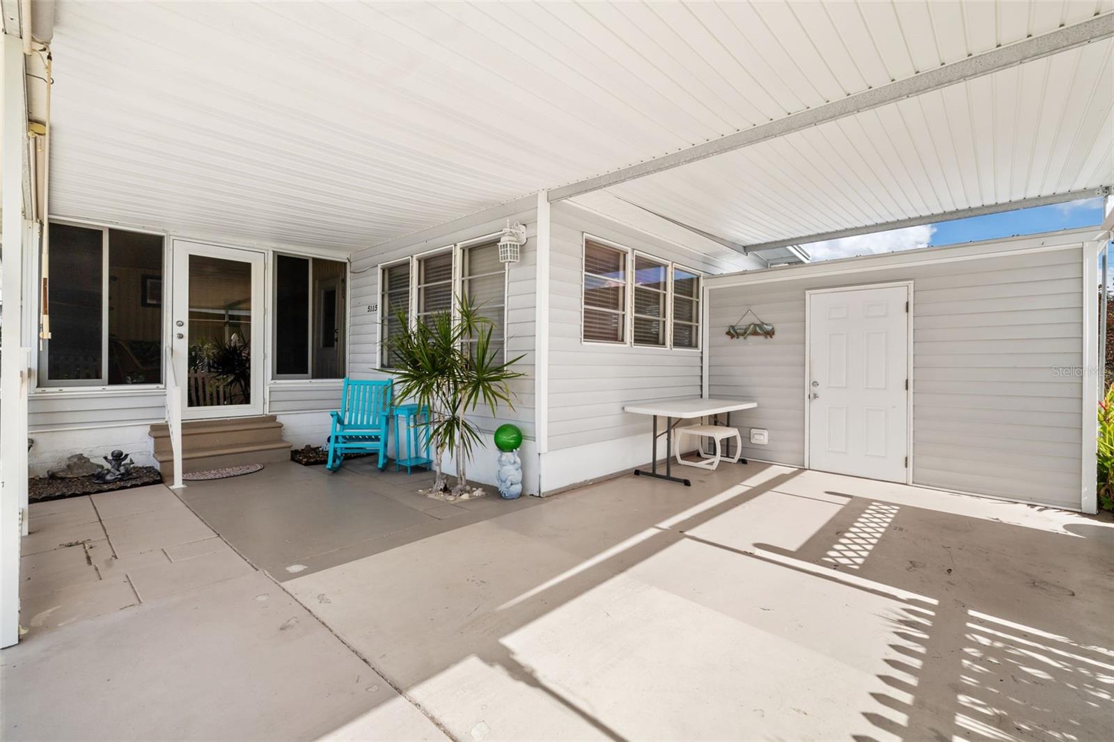 5115 8 A ST E, BRADENTON, FL, 34203
