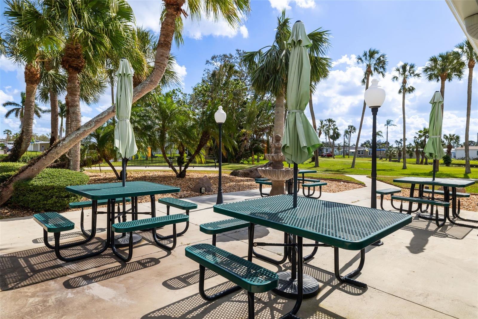 5115 8 A ST E, BRADENTON, FL, 34203