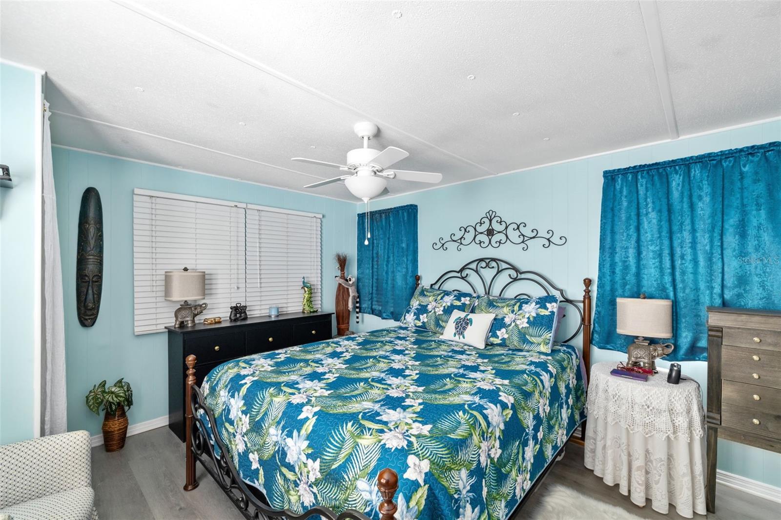 5115 8 A ST E, BRADENTON, FL, 34203