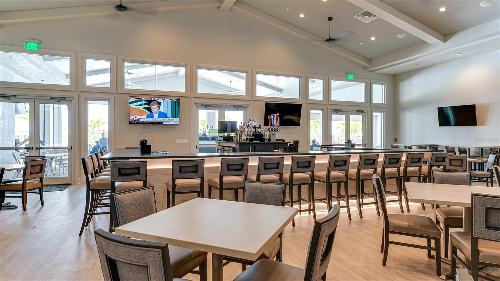 15221 LYLA TER, LAKEWOOD RANCH, FL, 34211