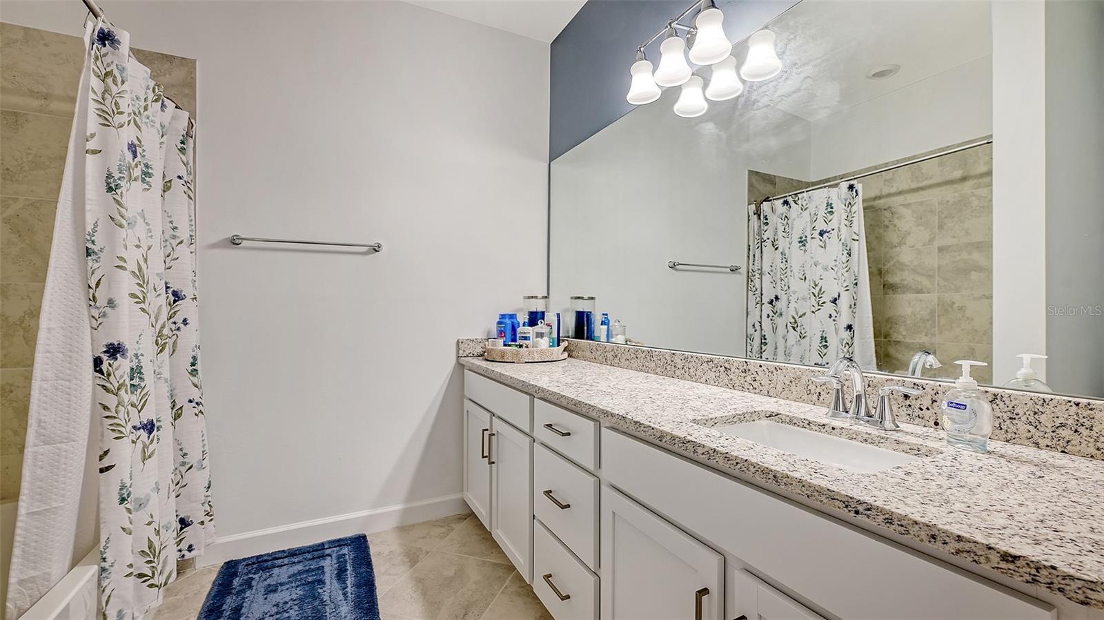 15221 LYLA TER, LAKEWOOD RANCH, FL, 34211