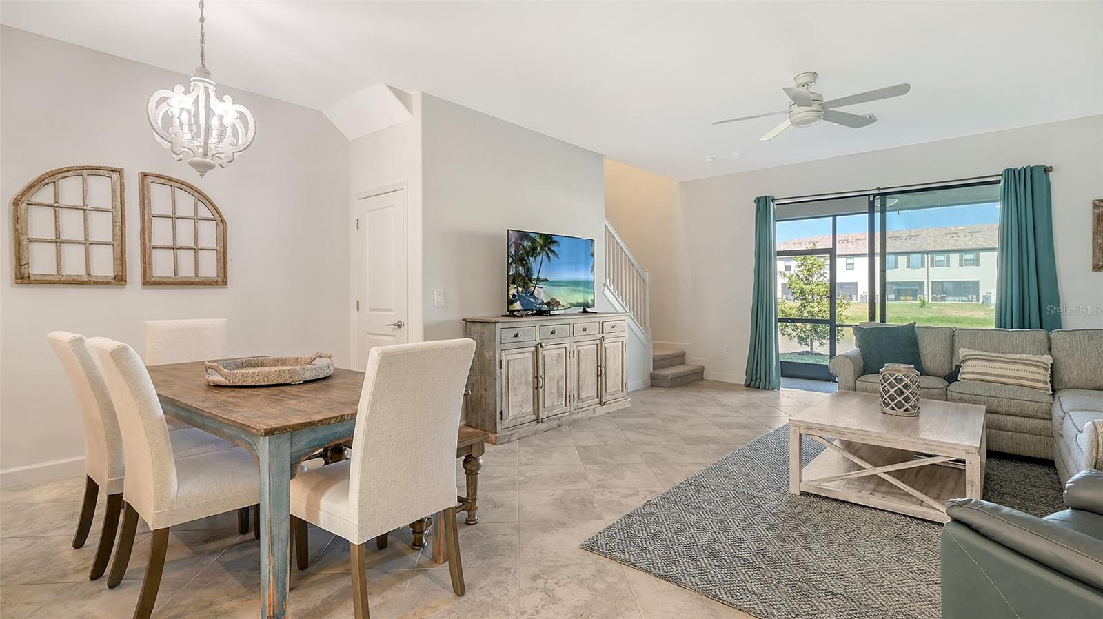 15221 LYLA TER, LAKEWOOD RANCH, FL, 34211