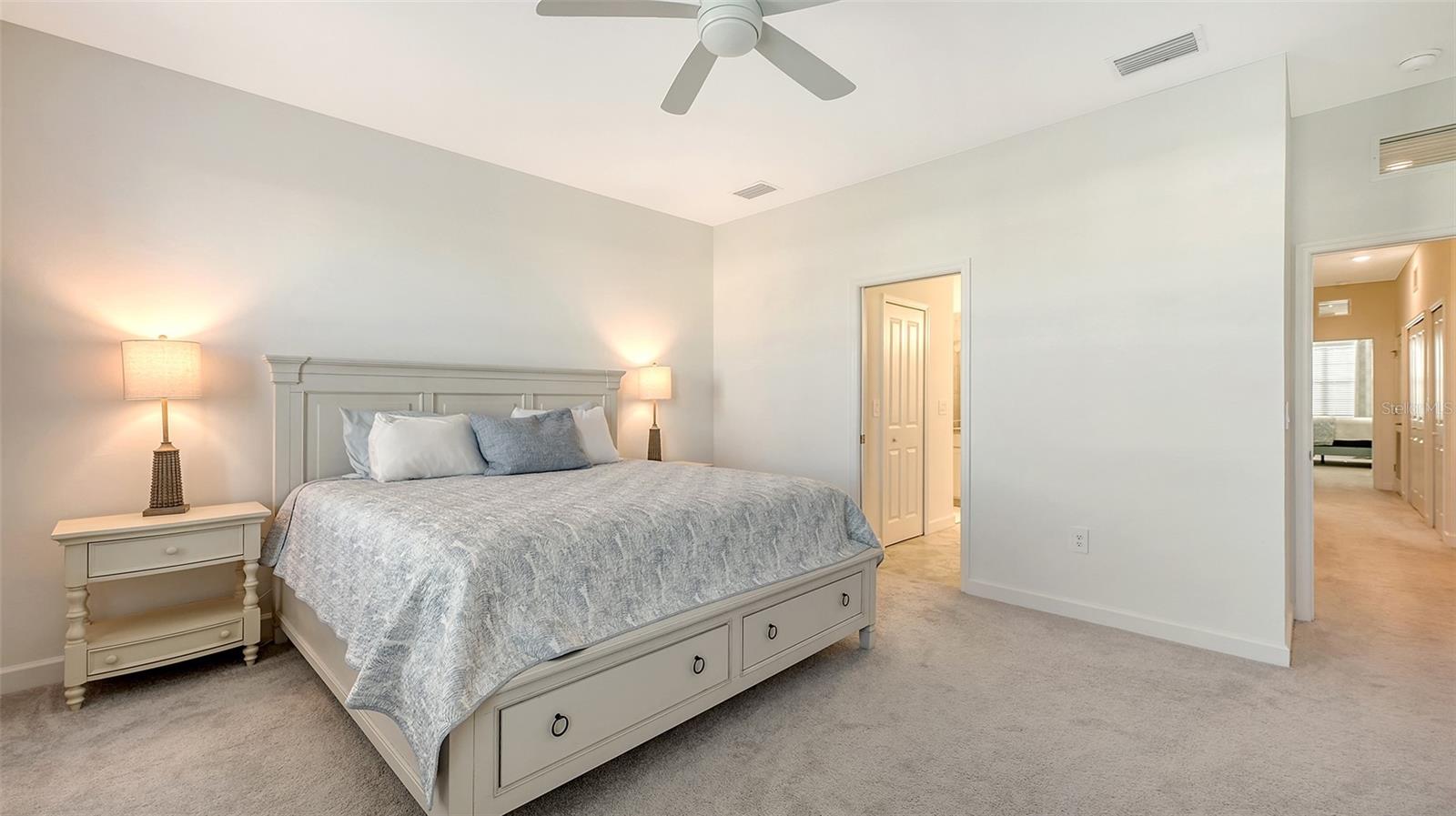 15221 LYLA TER, LAKEWOOD RANCH, FL, 34211