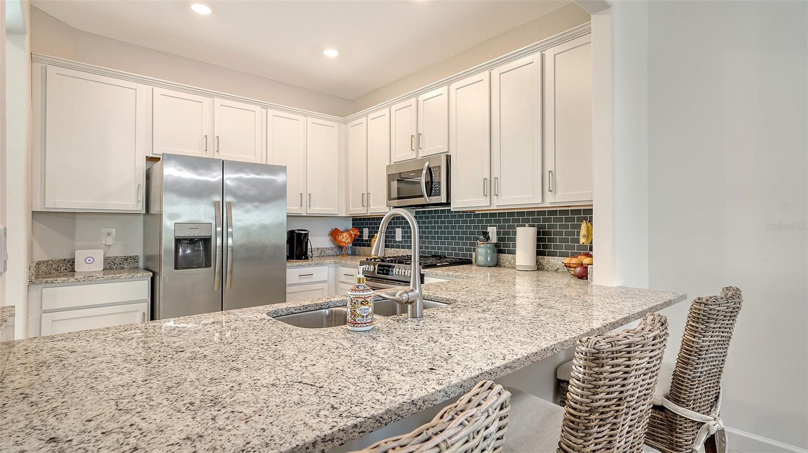 15221 LYLA TER, LAKEWOOD RANCH, FL, 34211