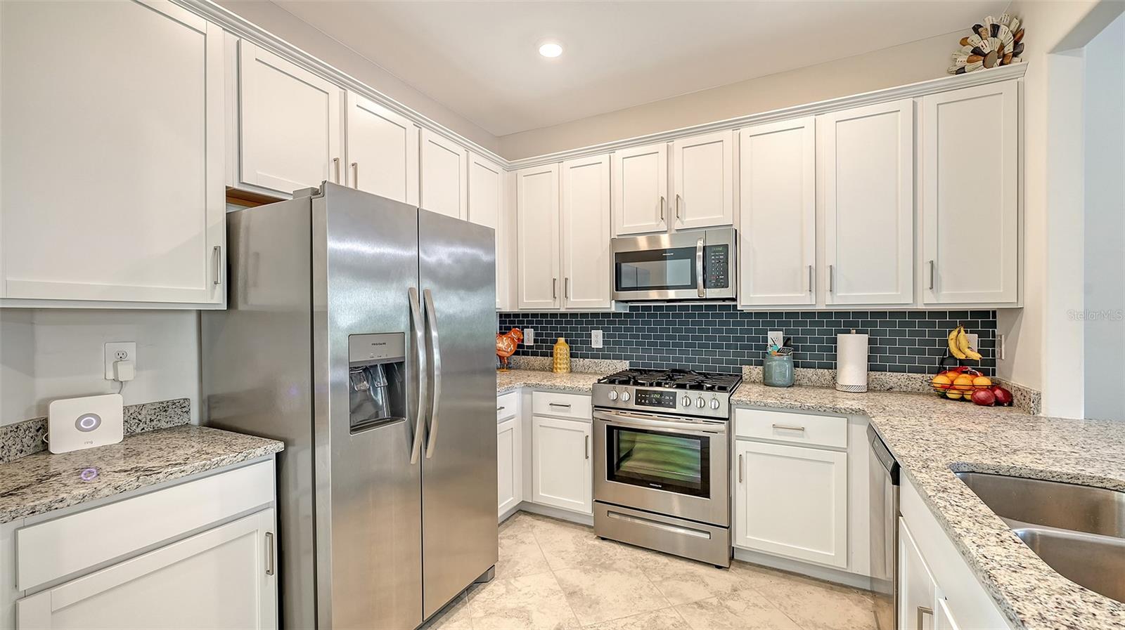 15221 LYLA TER, LAKEWOOD RANCH, FL, 34211
