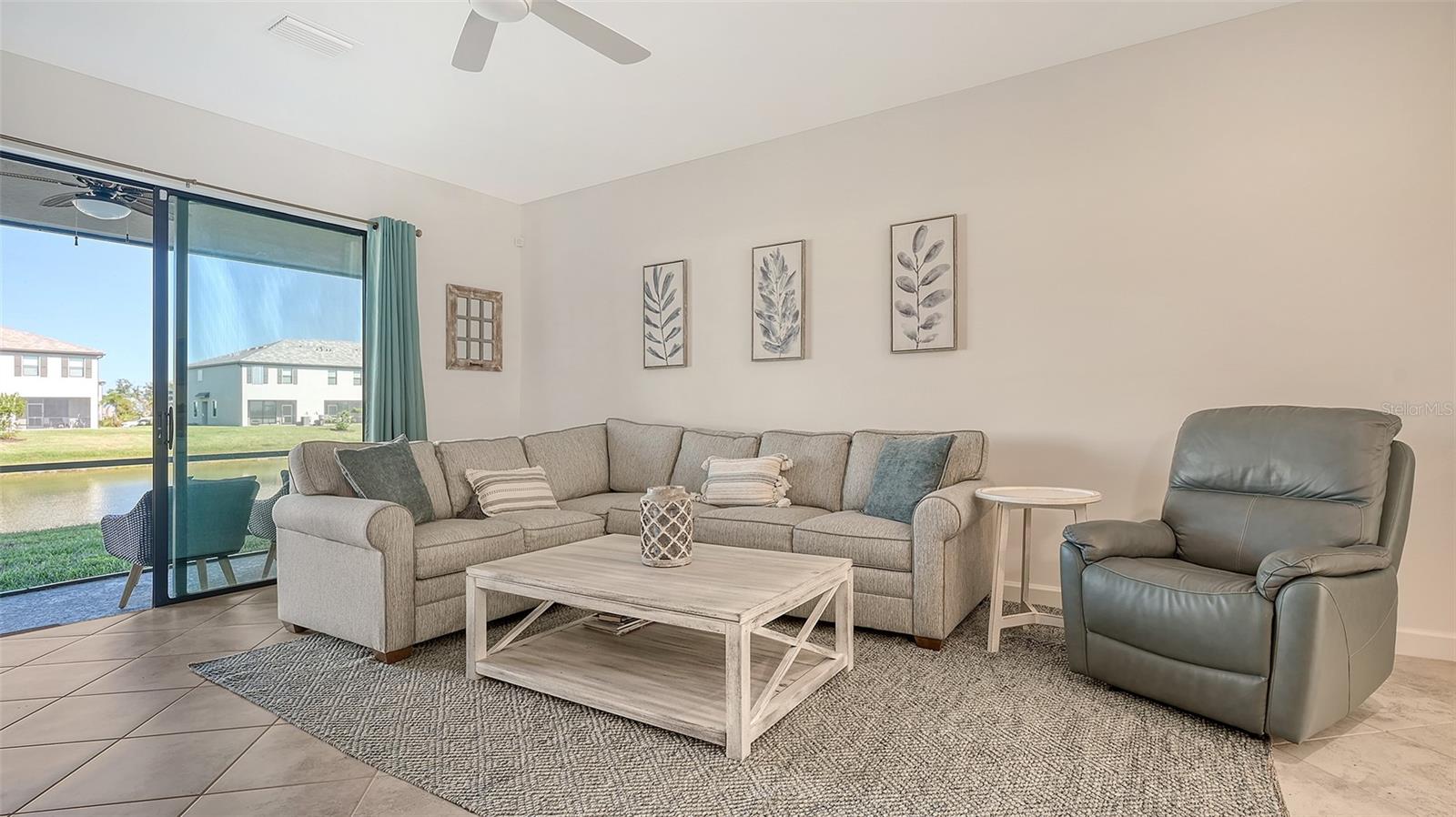 15221 LYLA TER, LAKEWOOD RANCH, FL, 34211