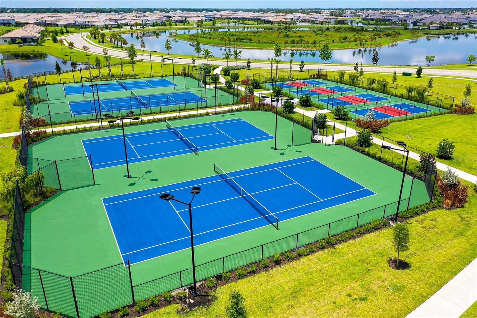 15221 LYLA TER, LAKEWOOD RANCH, FL, 34211