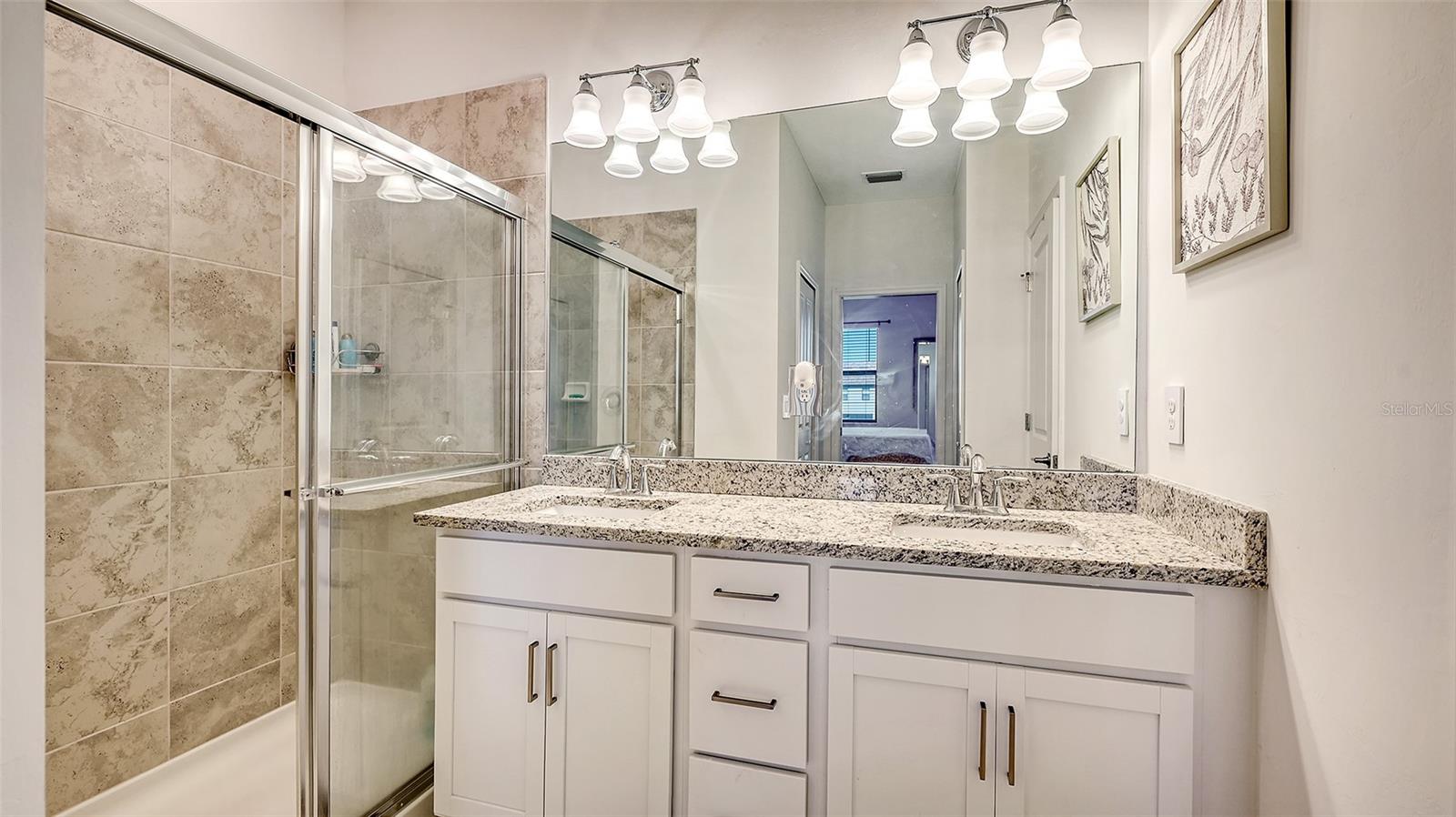 15221 LYLA TER, LAKEWOOD RANCH, FL, 34211