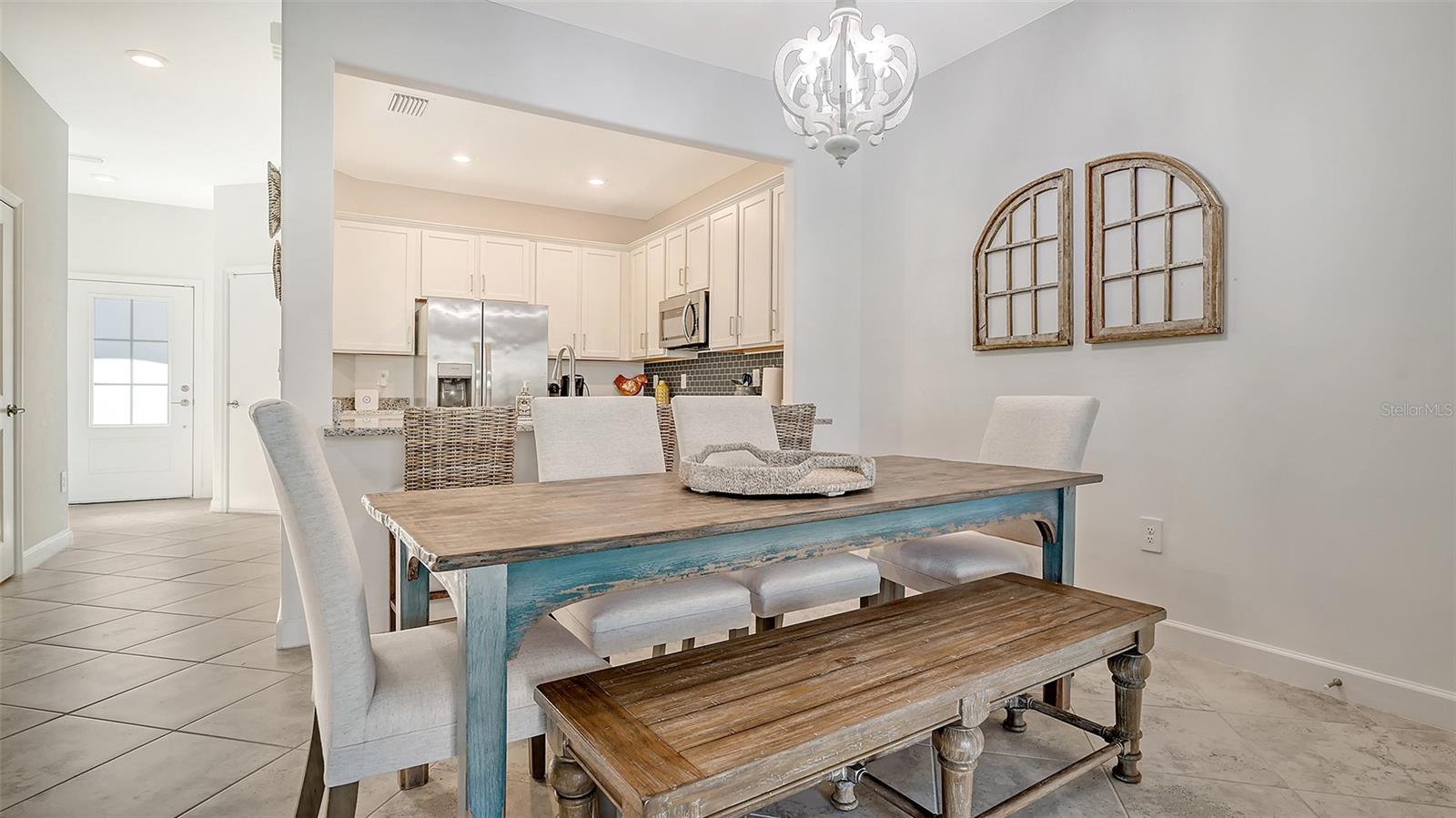 15221 LYLA TER, LAKEWOOD RANCH, FL, 34211