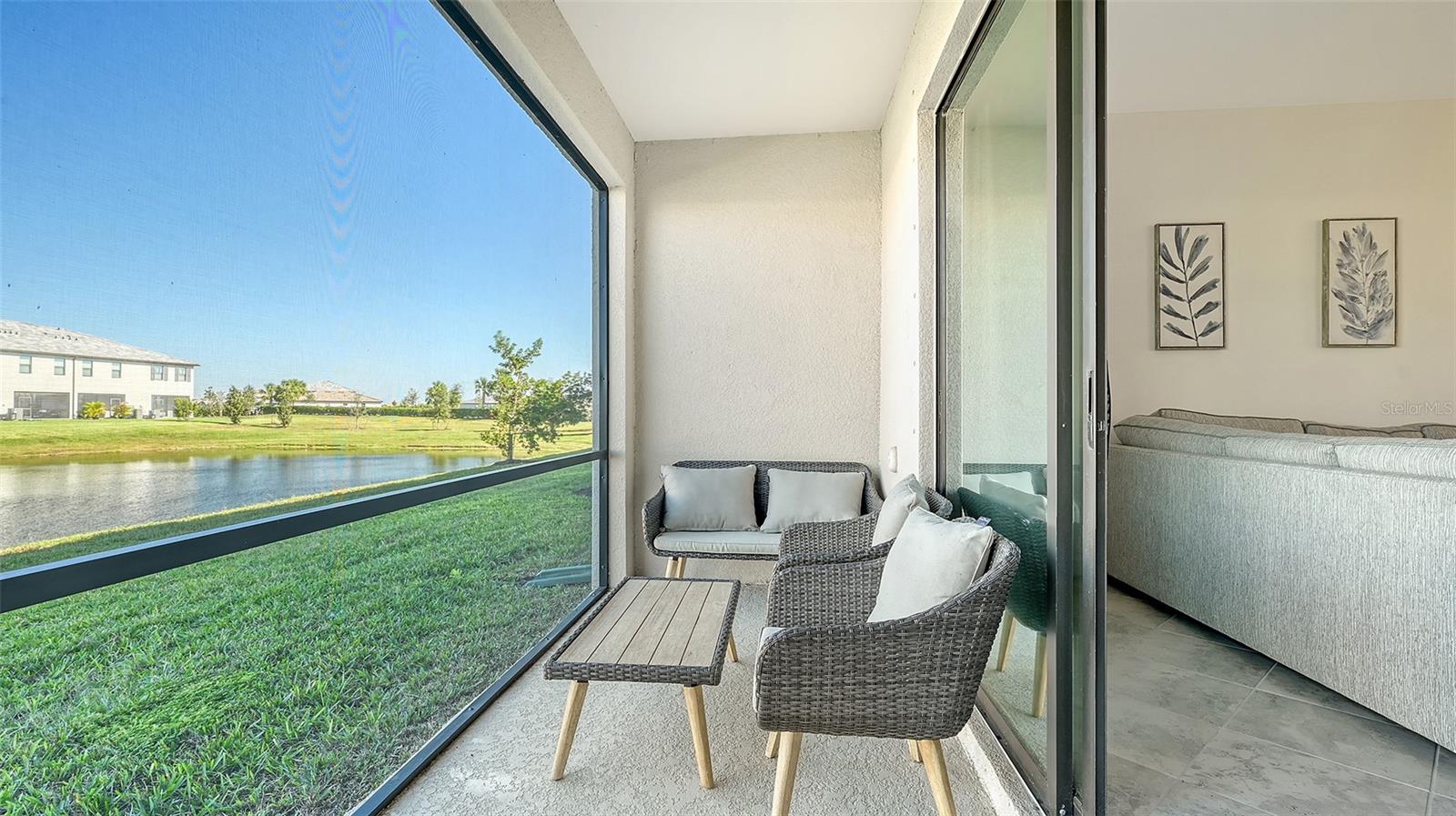 15221 LYLA TER, LAKEWOOD RANCH, FL, 34211