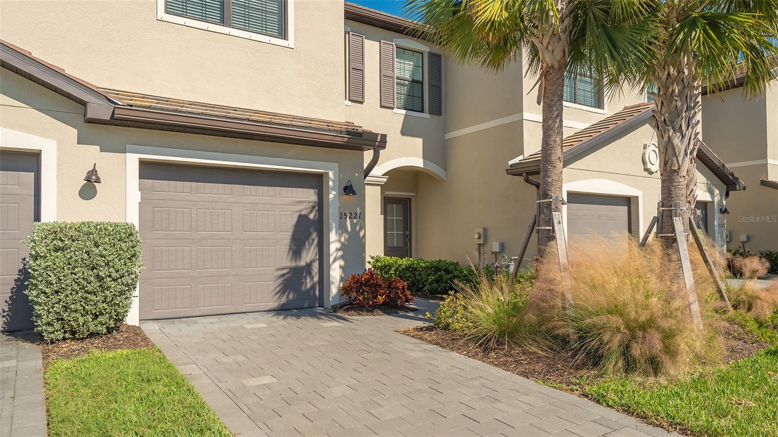 15221 LYLA TER, LAKEWOOD RANCH, FL, 34211