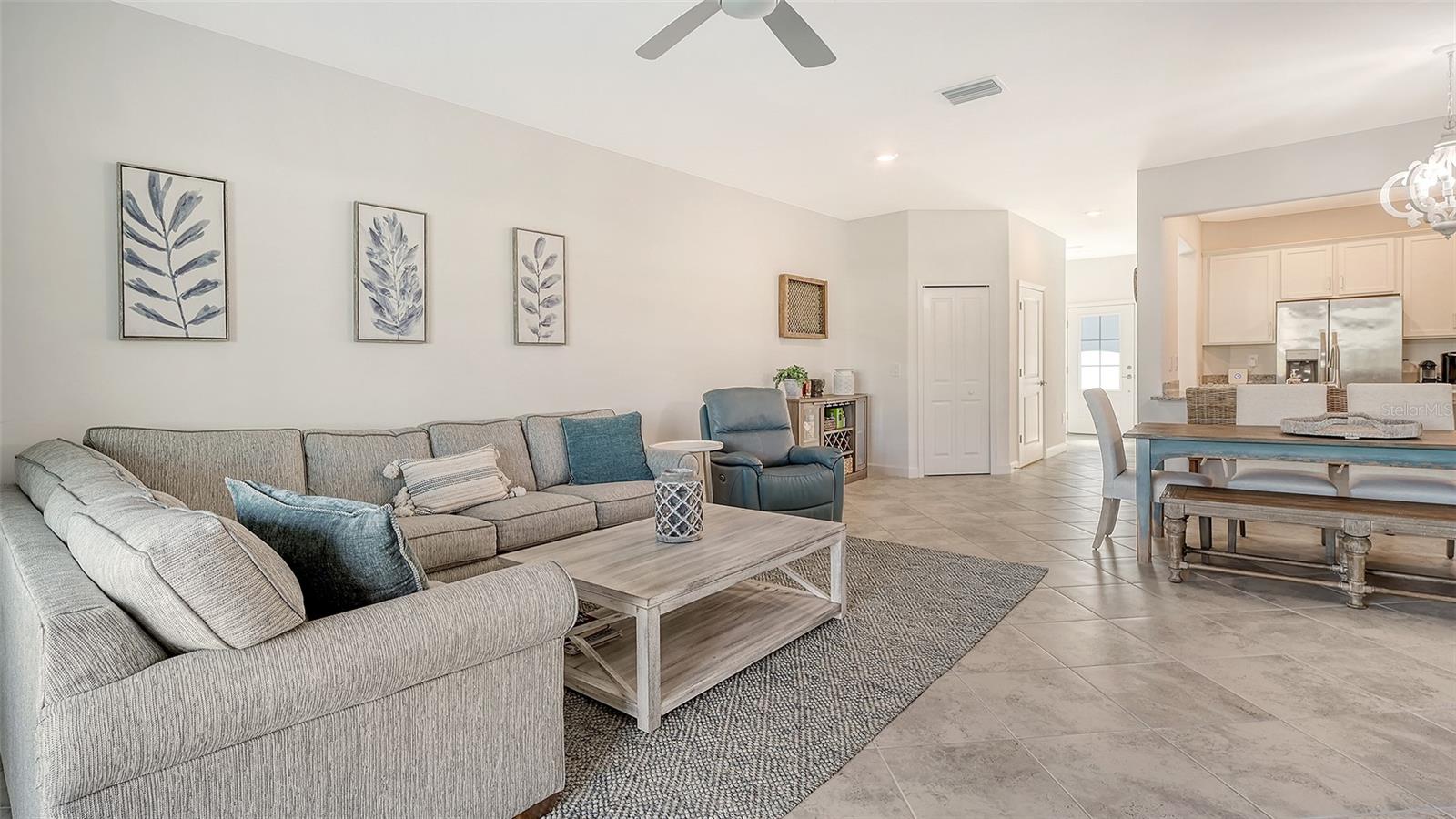 15221 LYLA TER, LAKEWOOD RANCH, FL, 34211