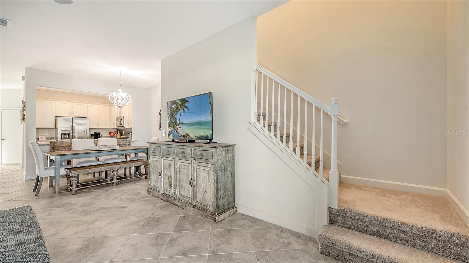15221 LYLA TER, LAKEWOOD RANCH, FL, 34211