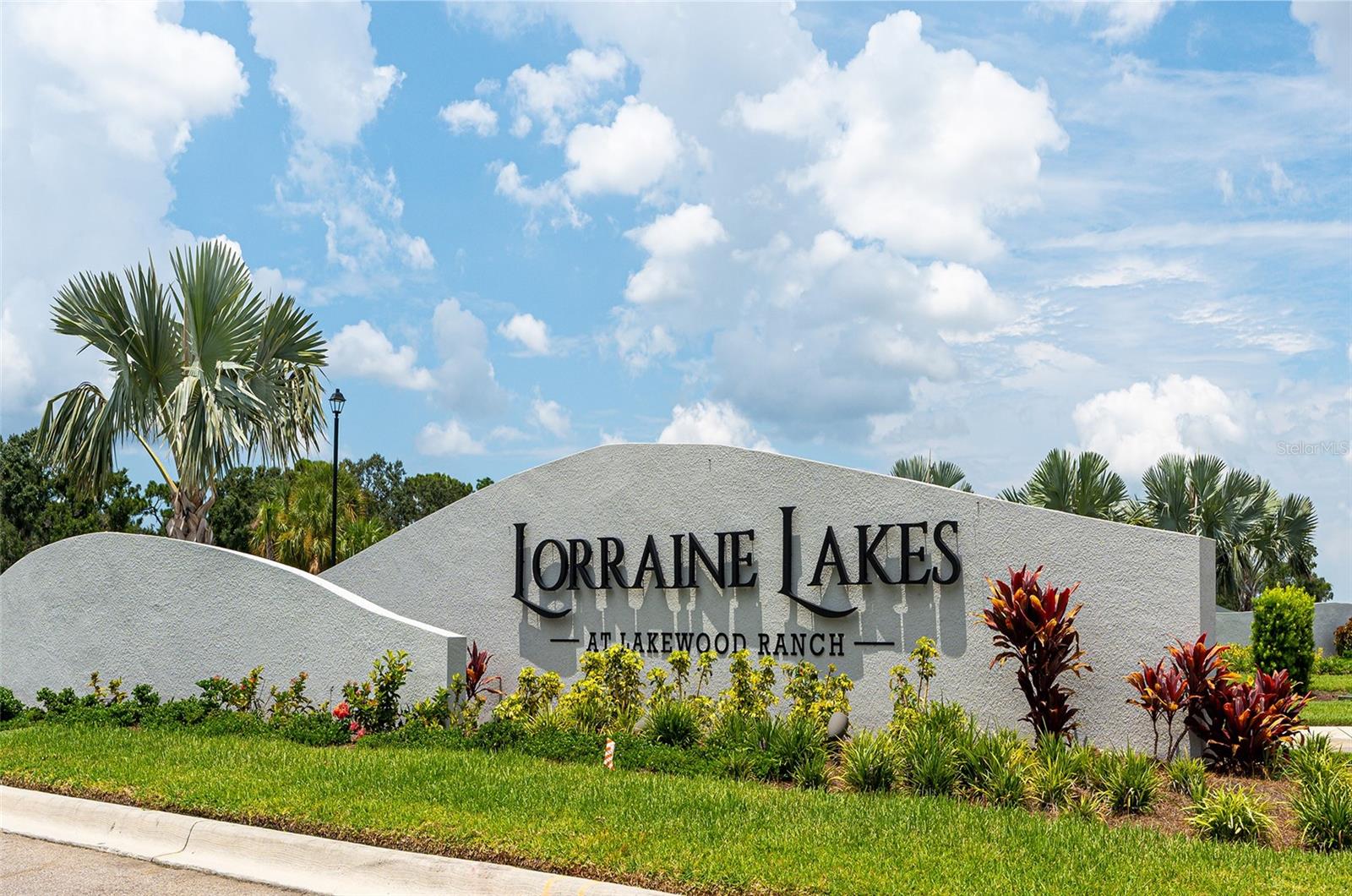 15221 LYLA TER, LAKEWOOD RANCH, FL, 34211