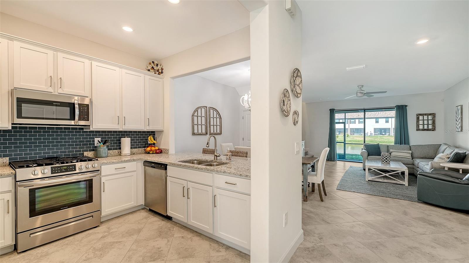 15221 LYLA TER, LAKEWOOD RANCH, FL, 34211