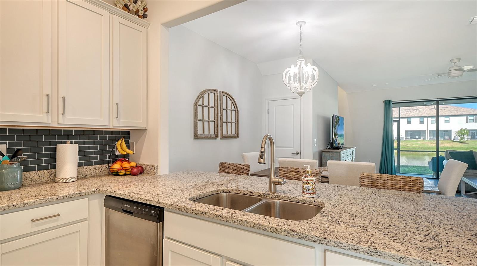 15221 LYLA TER, LAKEWOOD RANCH, FL, 34211