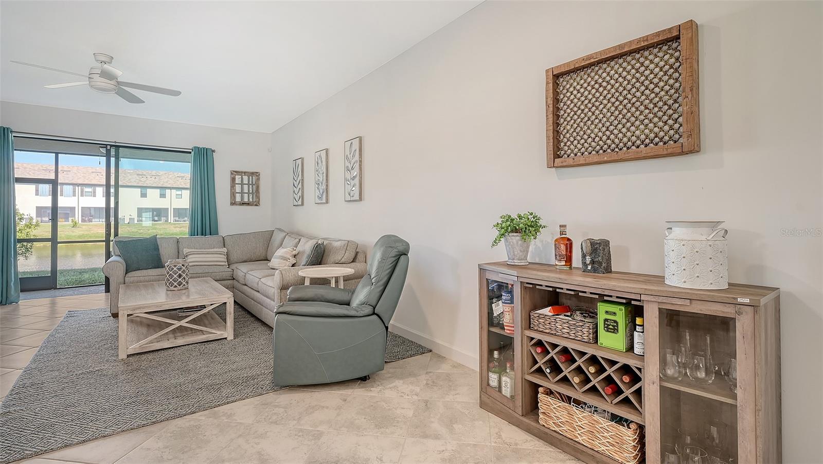 15221 LYLA TER, LAKEWOOD RANCH, FL, 34211