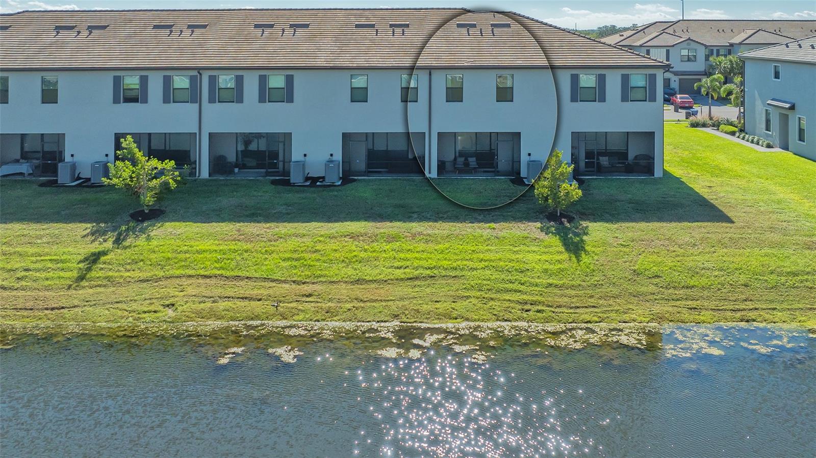 15221 LYLA TER, LAKEWOOD RANCH, FL, 34211