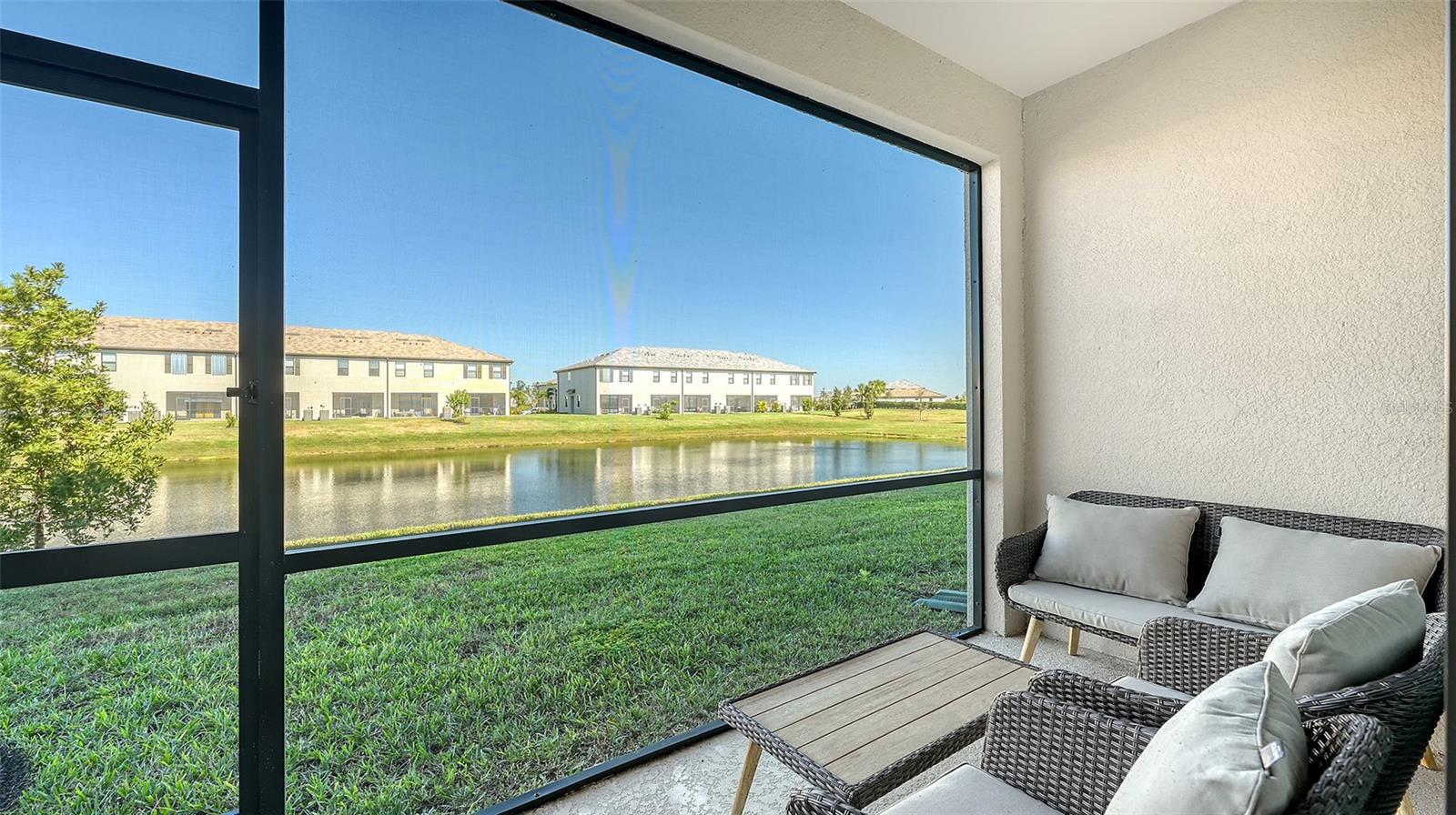 15221 LYLA TER, LAKEWOOD RANCH, FL, 34211