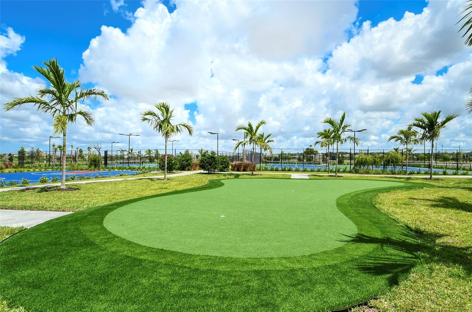 15221 LYLA TER, LAKEWOOD RANCH, FL, 34211
