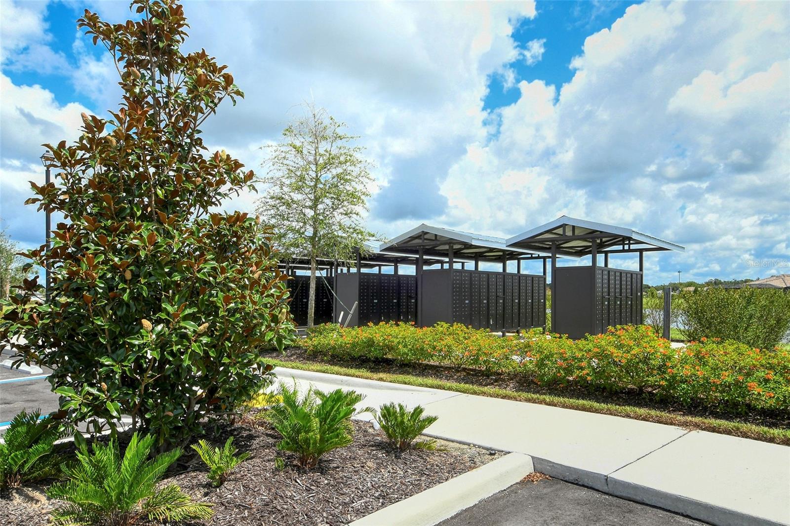 15221 LYLA TER, LAKEWOOD RANCH, FL, 34211