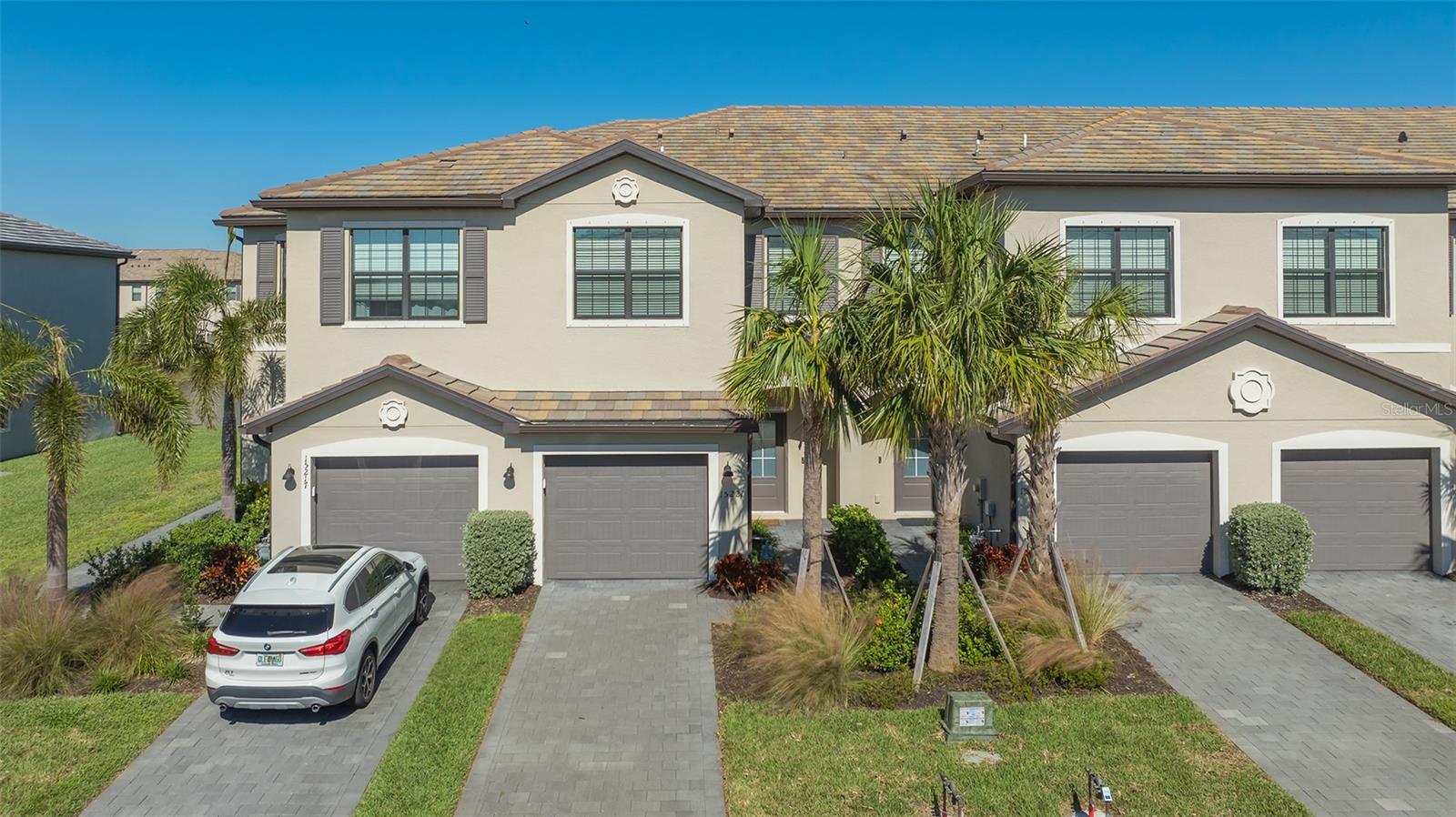 15221 LYLA TER, LAKEWOOD RANCH, FL, 34211