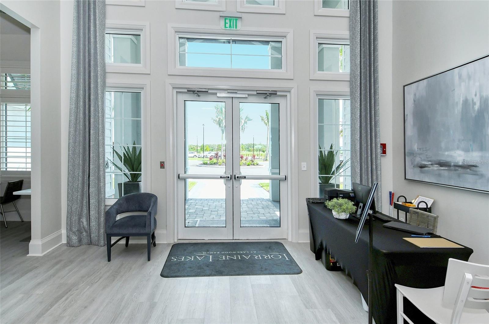 15221 LYLA TER, LAKEWOOD RANCH, FL, 34211