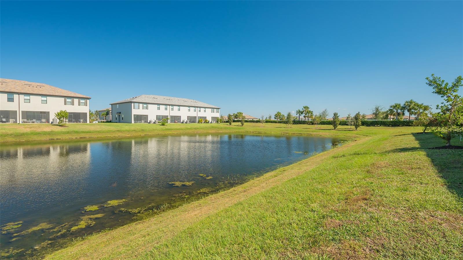 15221 LYLA TER, LAKEWOOD RANCH, FL, 34211