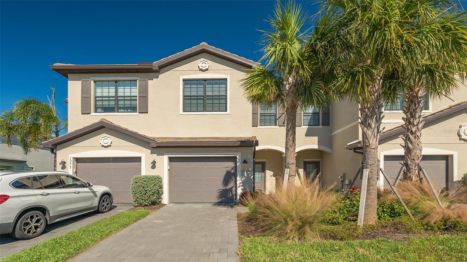 15221 LYLA TER, LAKEWOOD RANCH, FL, 34211