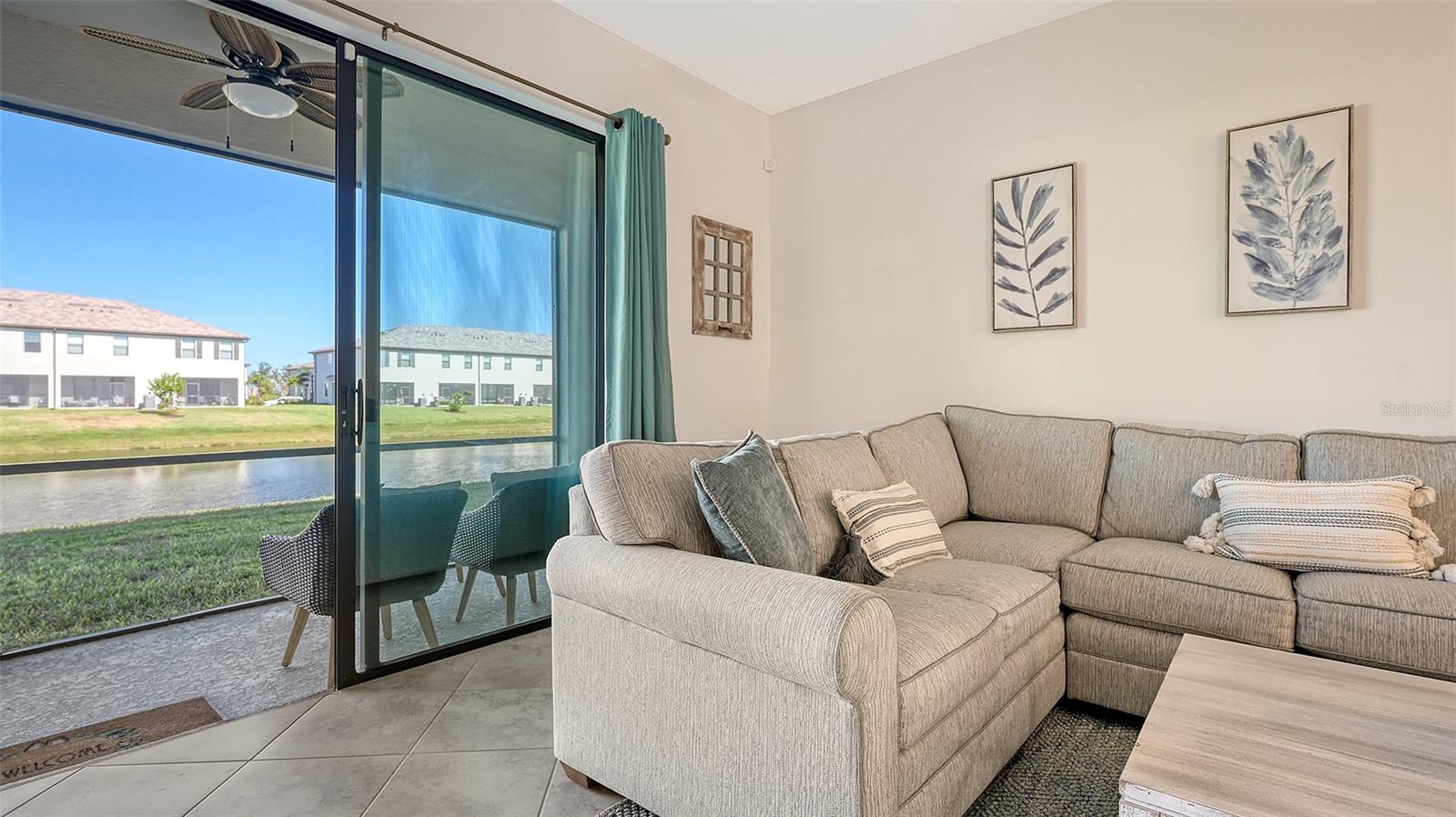 15221 LYLA TER, LAKEWOOD RANCH, FL, 34211