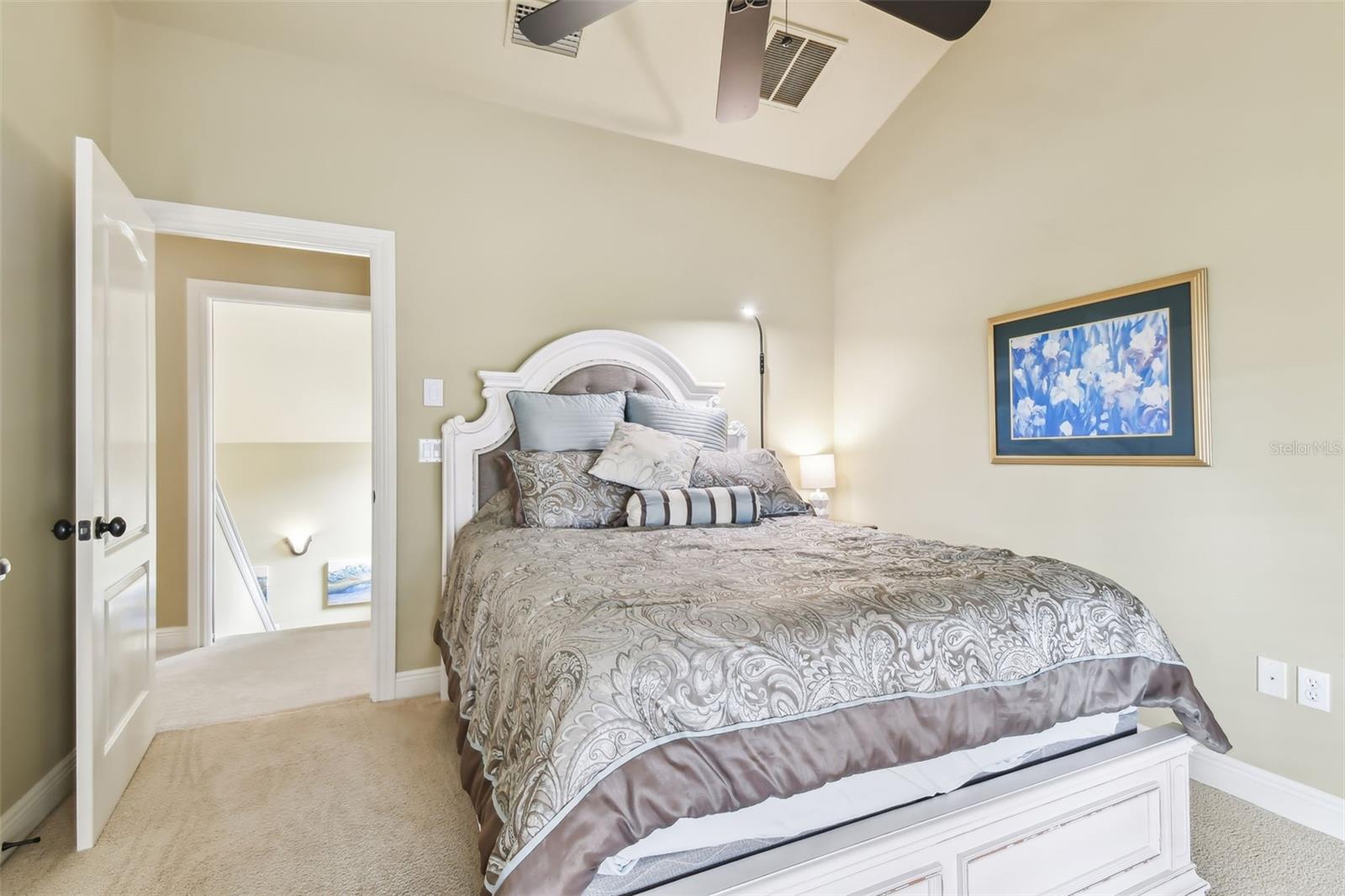 12709 MANNHURST OAK LN, LITHIA, FL, 33547