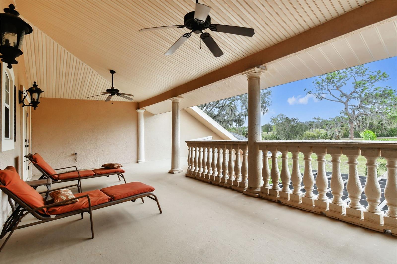12709 MANNHURST OAK LN, LITHIA, FL, 33547