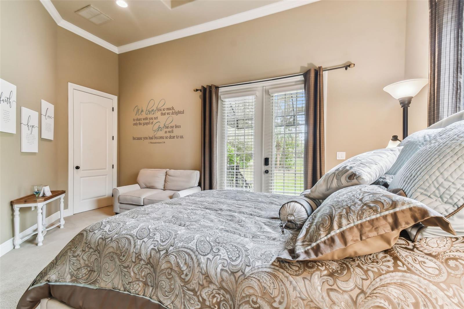 12709 MANNHURST OAK LN, LITHIA, FL, 33547