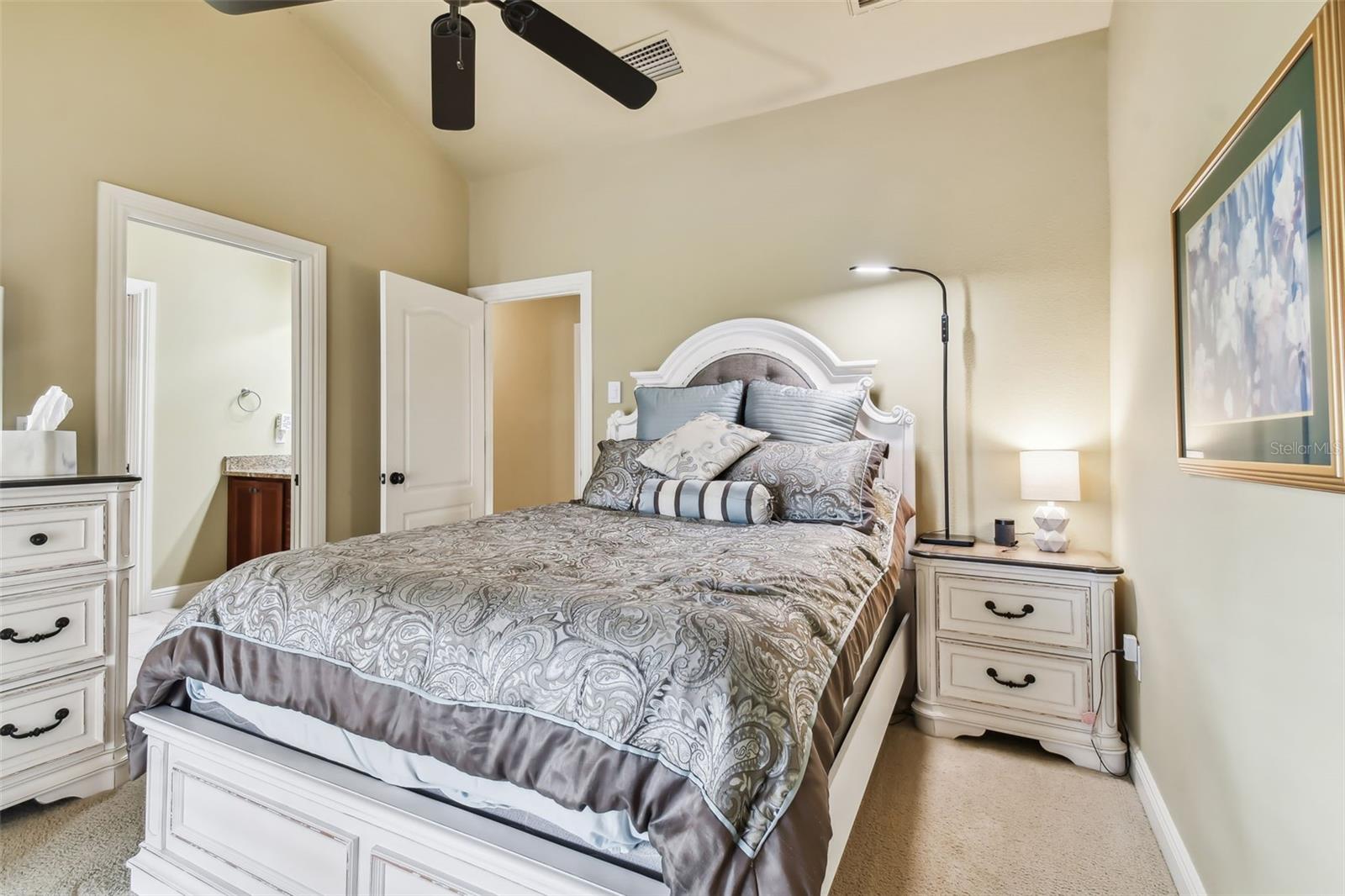 12709 MANNHURST OAK LN, LITHIA, FL, 33547