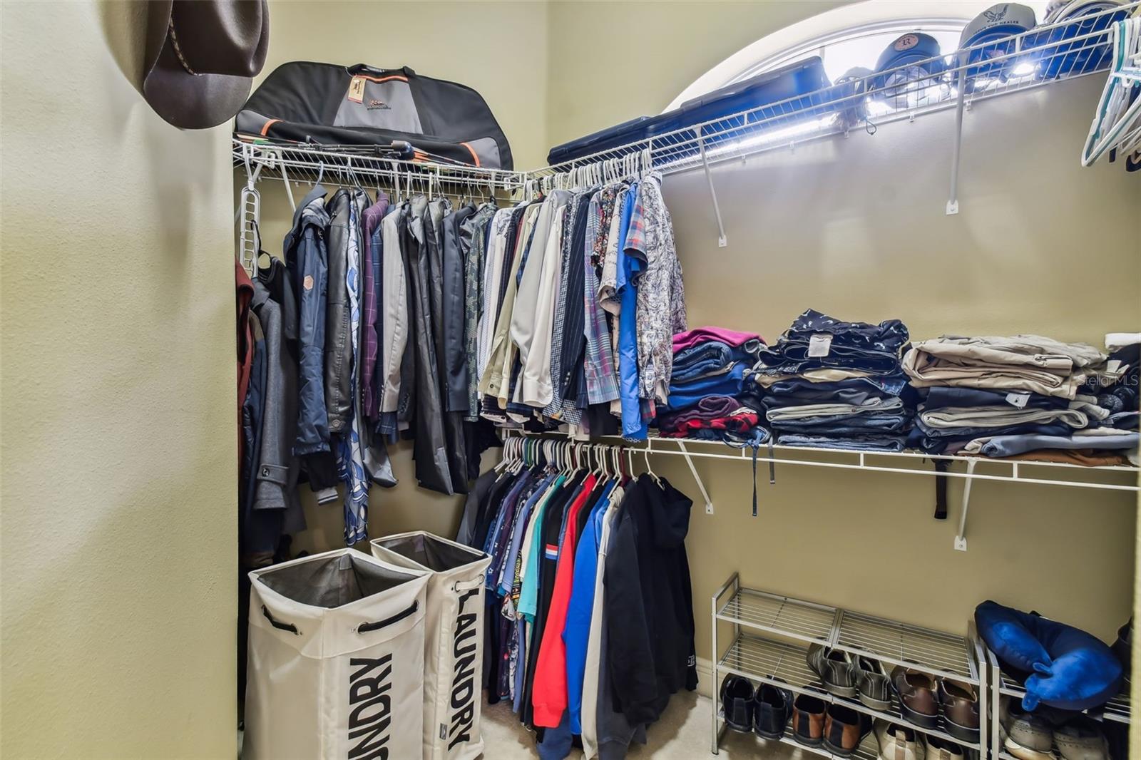 12709 MANNHURST OAK LN, LITHIA, FL, 33547