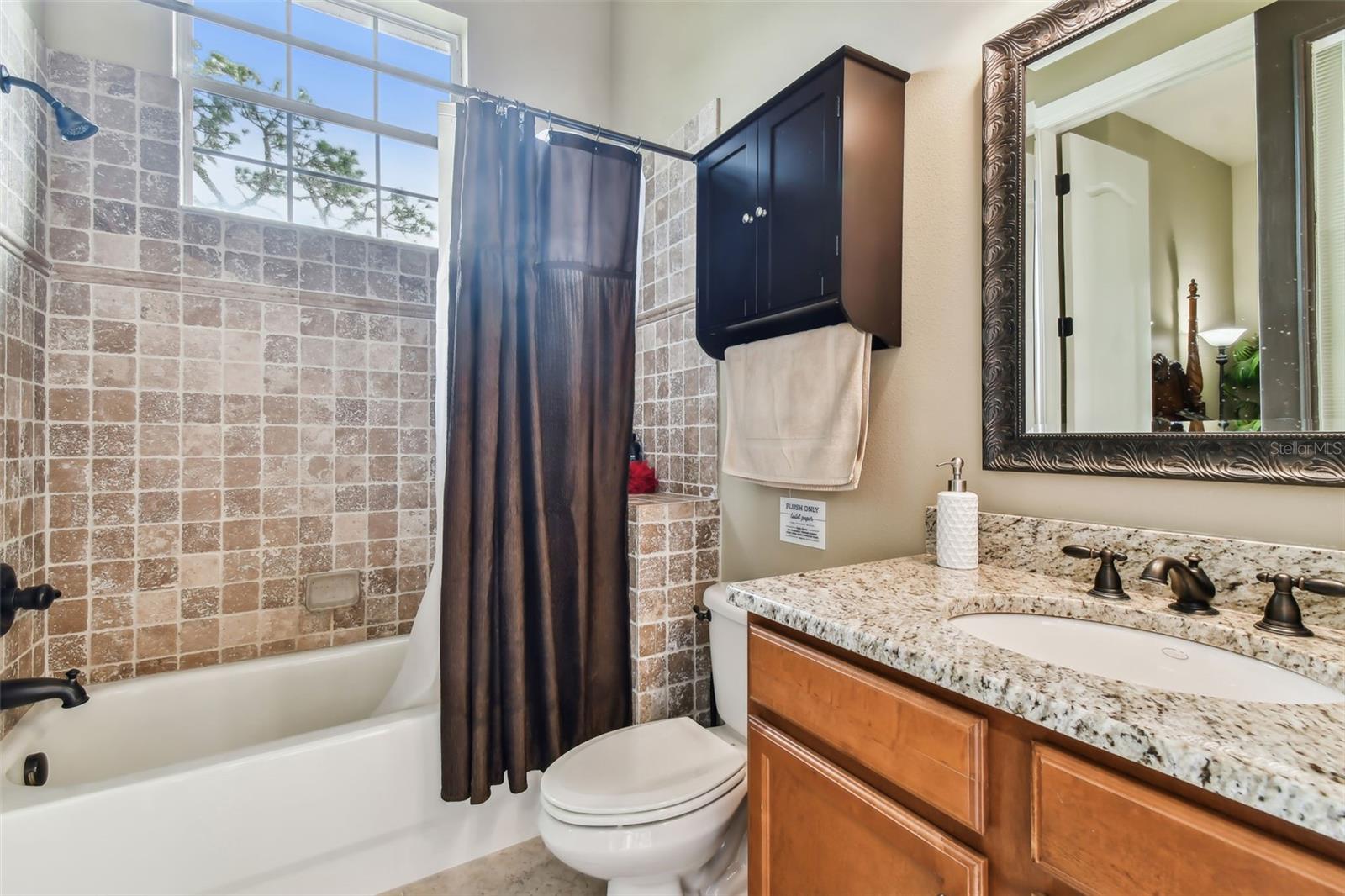 12709 MANNHURST OAK LN, LITHIA, FL, 33547