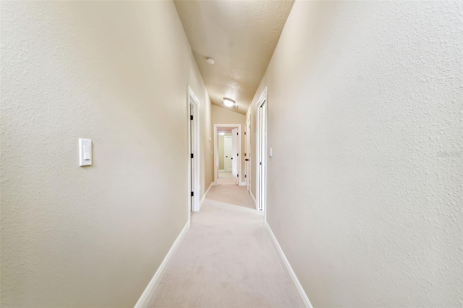 12709 MANNHURST OAK LN, LITHIA, FL, 33547
