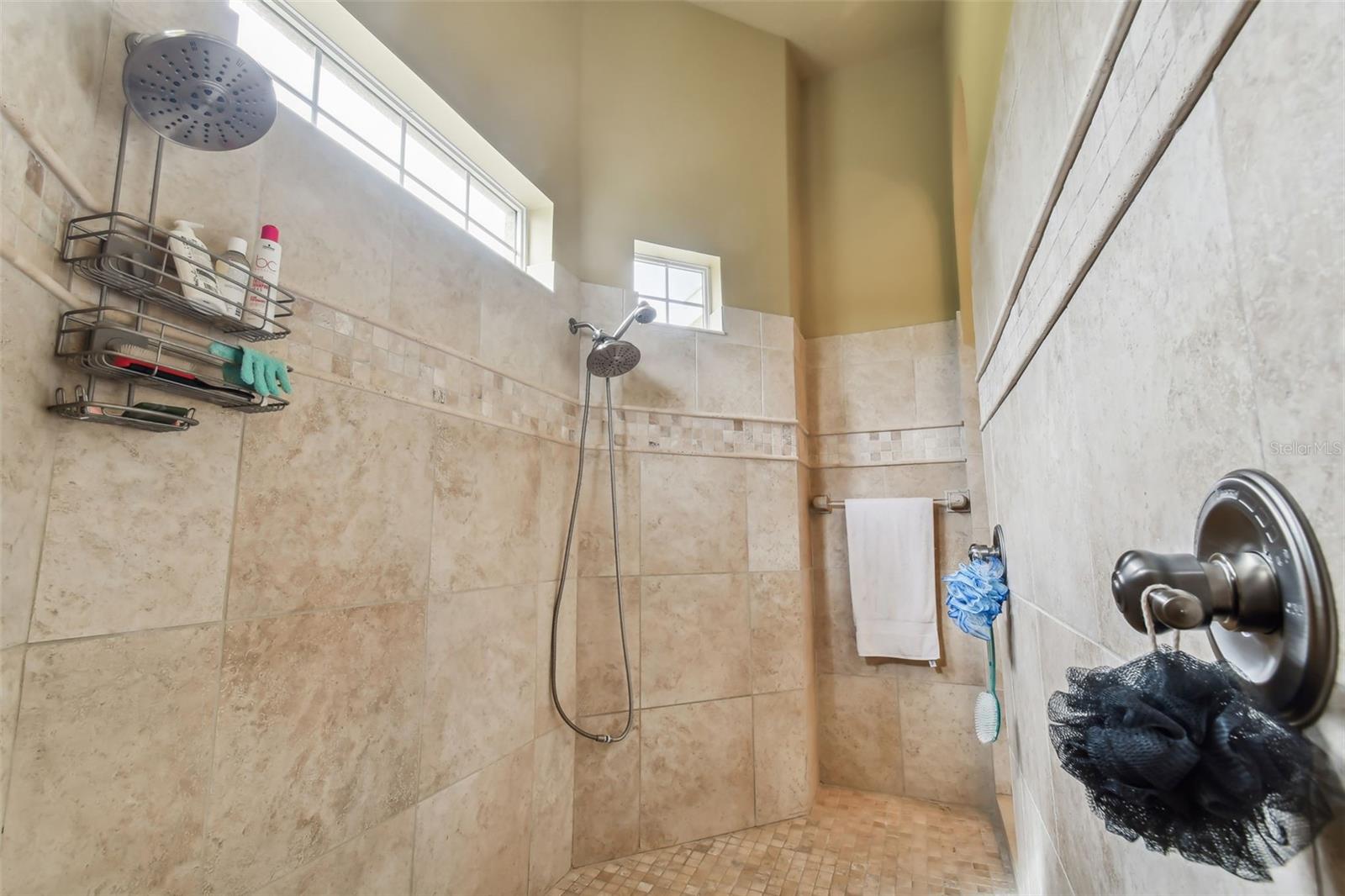 12709 MANNHURST OAK LN, LITHIA, FL, 33547