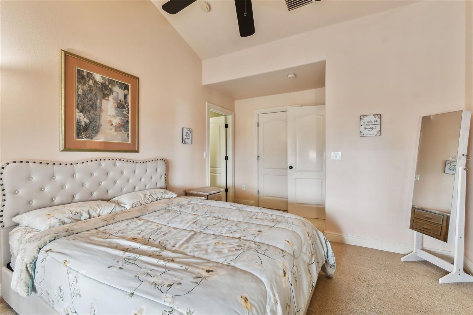 12709 MANNHURST OAK LN, LITHIA, FL, 33547