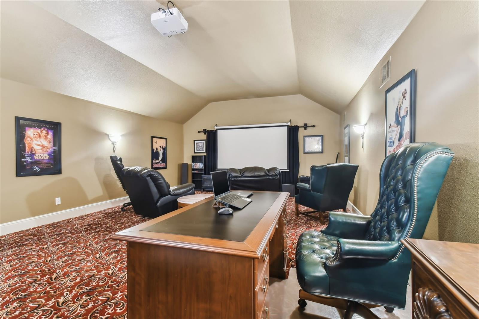 12709 MANNHURST OAK LN, LITHIA, FL, 33547