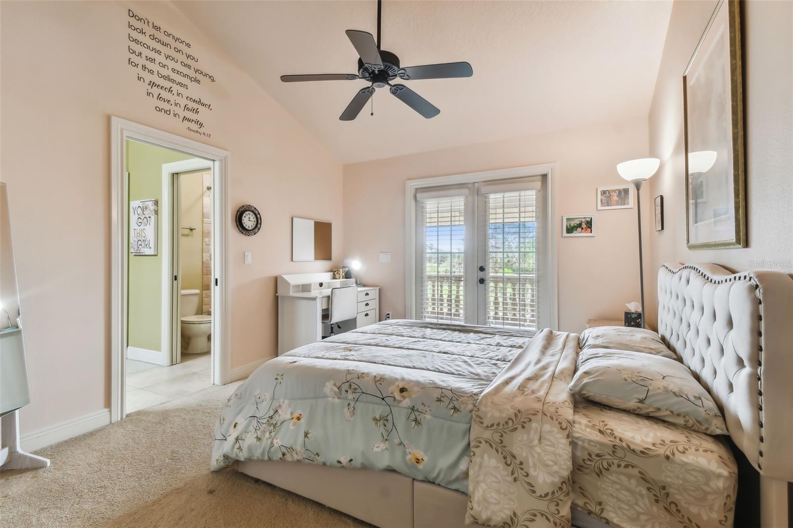12709 MANNHURST OAK LN, LITHIA, FL, 33547