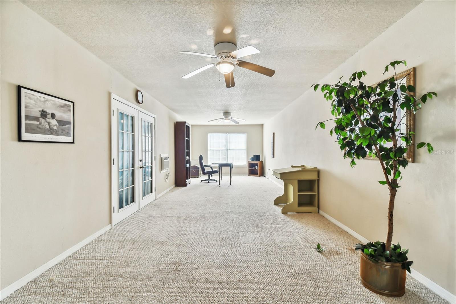 12709 MANNHURST OAK LN, LITHIA, FL, 33547
