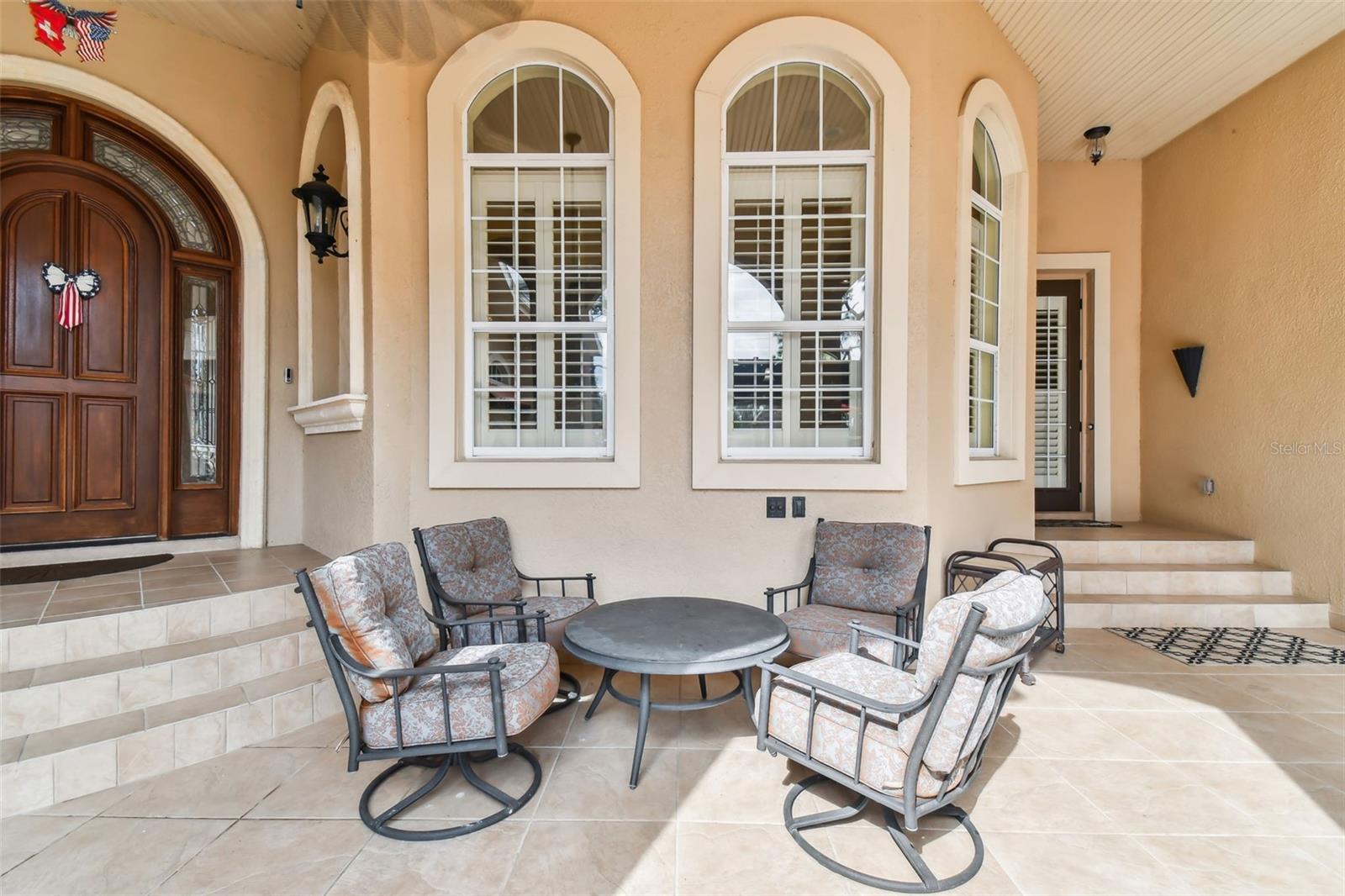 12709 MANNHURST OAK LN, LITHIA, FL, 33547