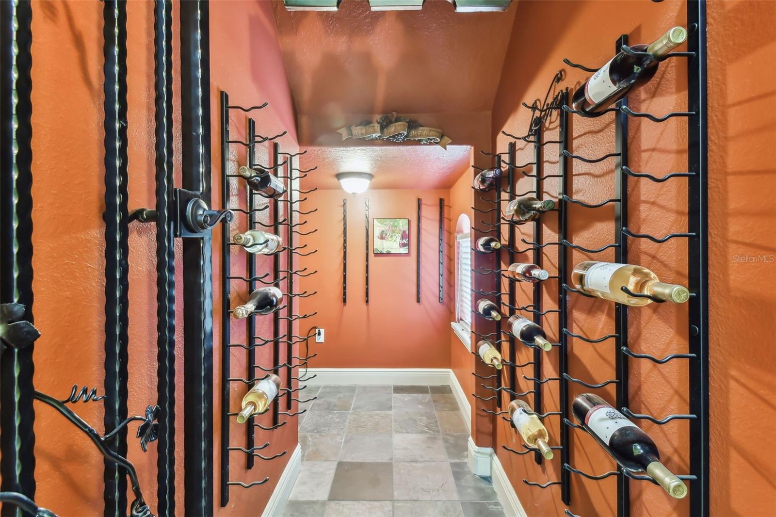 12709 MANNHURST OAK LN, LITHIA, FL, 33547