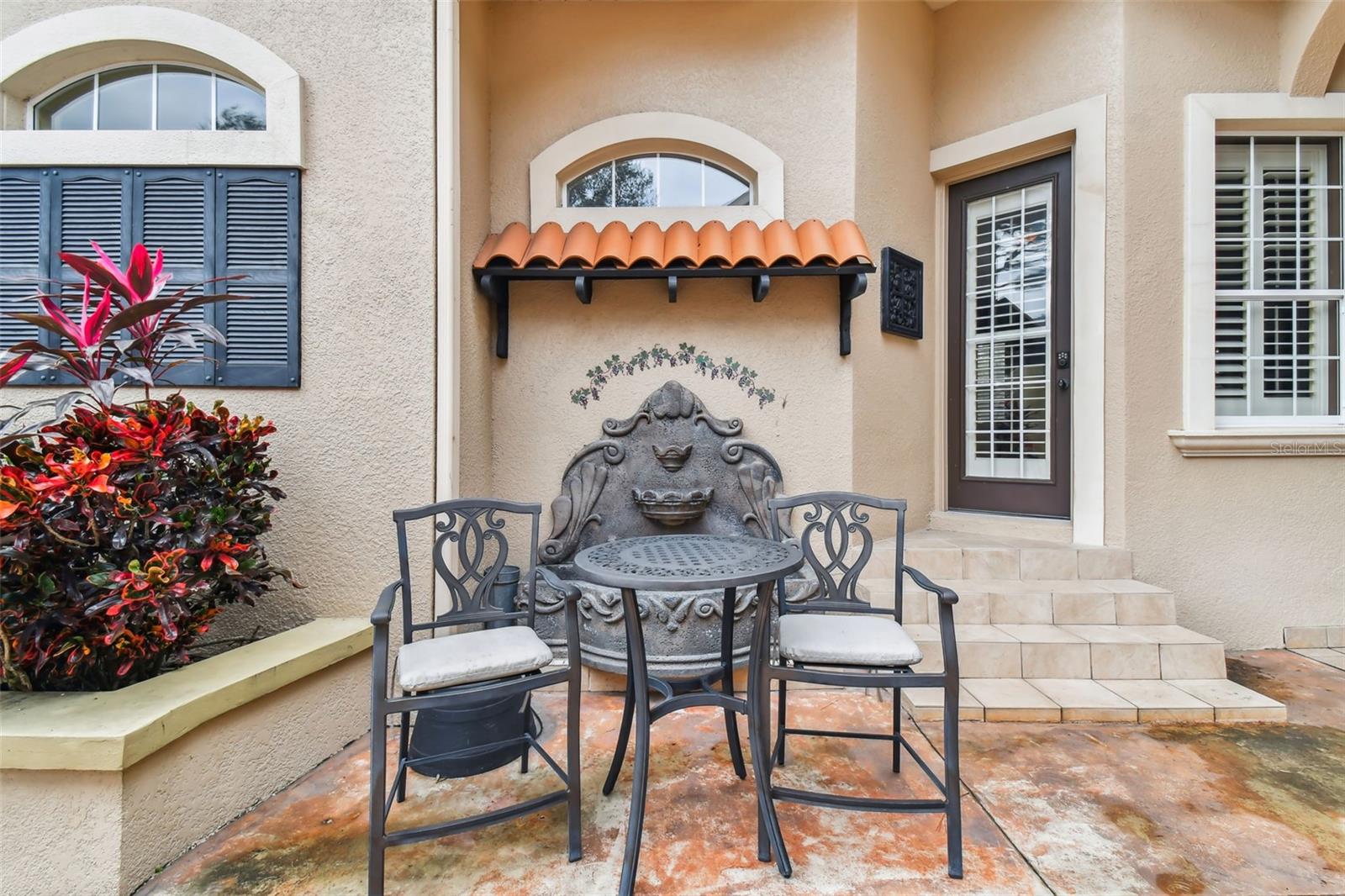 12709 MANNHURST OAK LN, LITHIA, FL, 33547