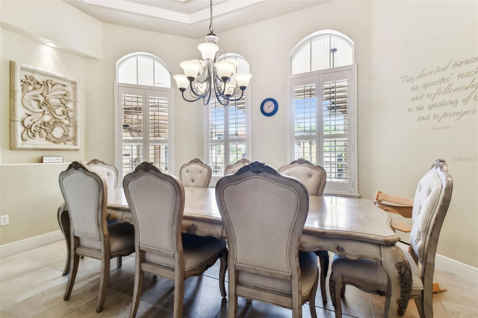 12709 MANNHURST OAK LN, LITHIA, FL, 33547