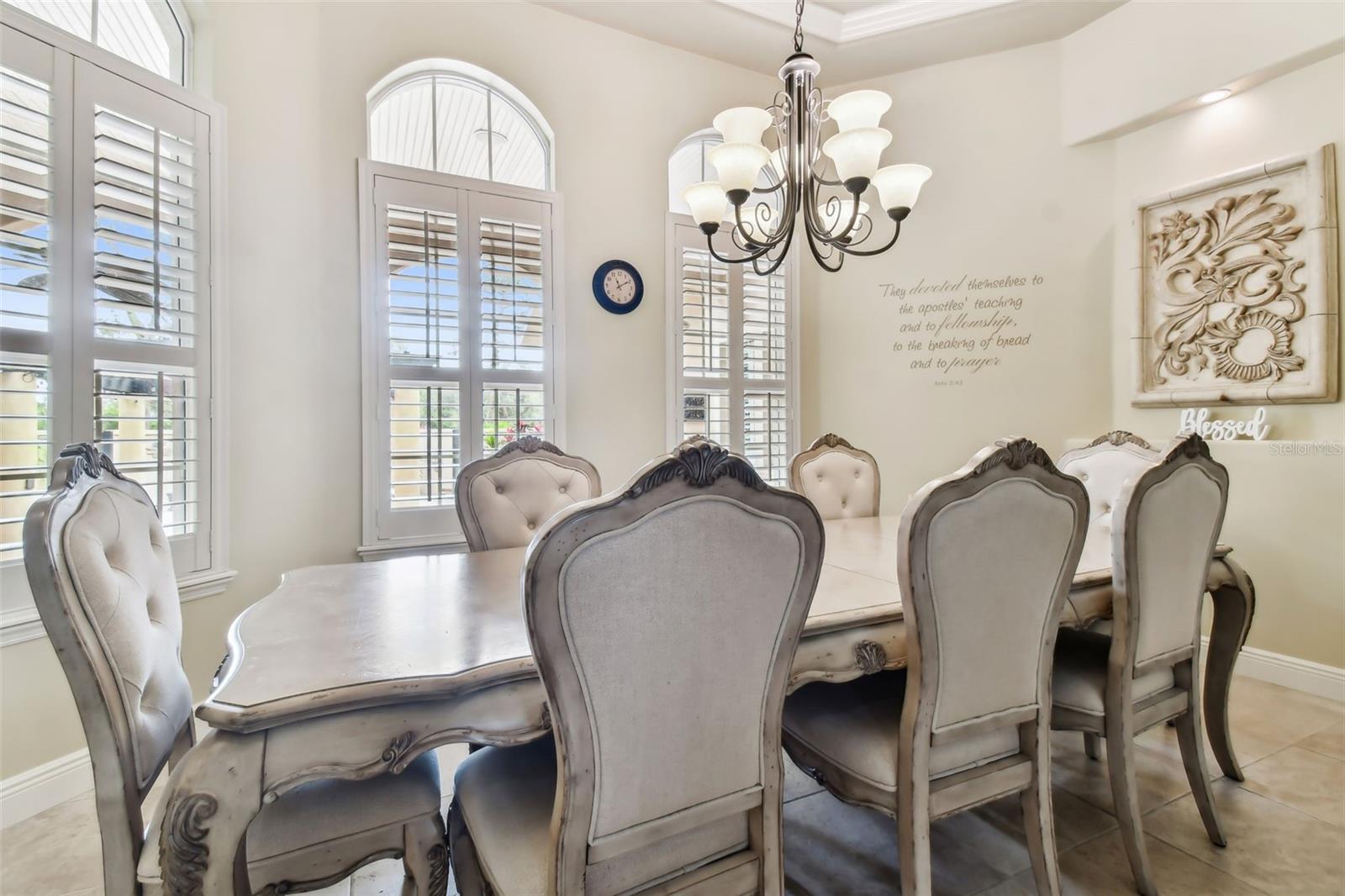 12709 MANNHURST OAK LN, LITHIA, FL, 33547