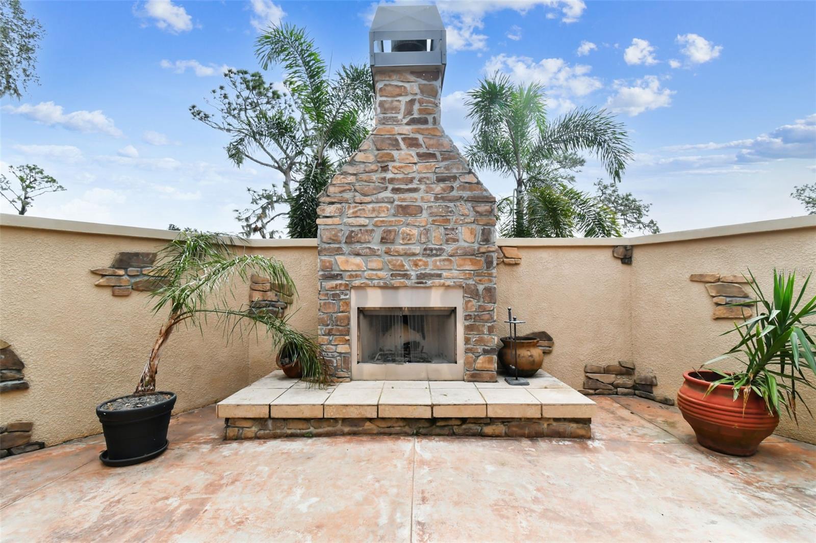 12709 MANNHURST OAK LN, LITHIA, FL, 33547