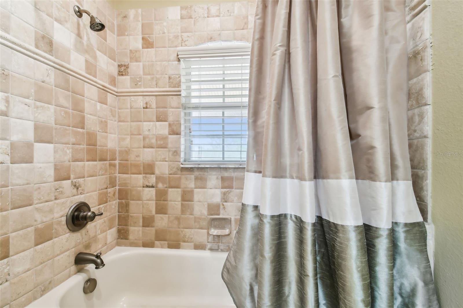 12709 MANNHURST OAK LN, LITHIA, FL, 33547