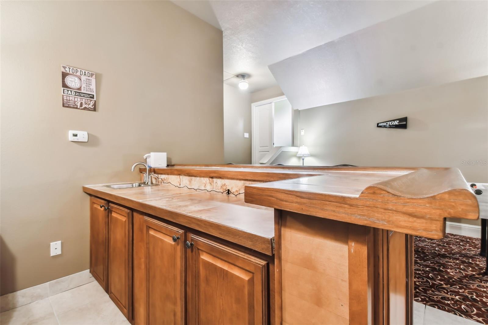 12709 MANNHURST OAK LN, LITHIA, FL, 33547